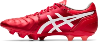 DS LIGHT, Image 4 of 7