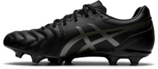 Asics Ds Light Off 54 Www Concordehotels Com Tr