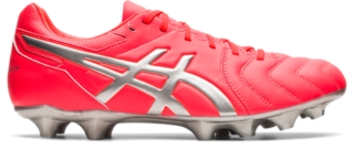 市場 Ds Light アシックス Gain サッカースパイク サッカーシューズ Asics St