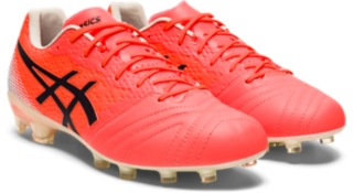 tenis asics attacker