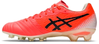 asics lacrosse cleats