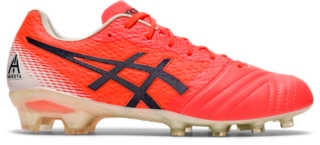 asics football