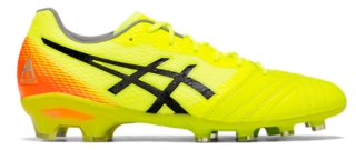 asics mens soccer cleats