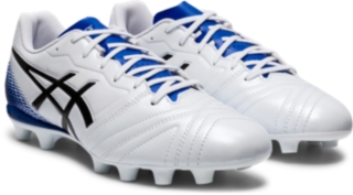 asics soccer shoes japan