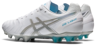 Asics men's outlet ds light wide