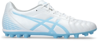 Asics wide shop soccer cleats