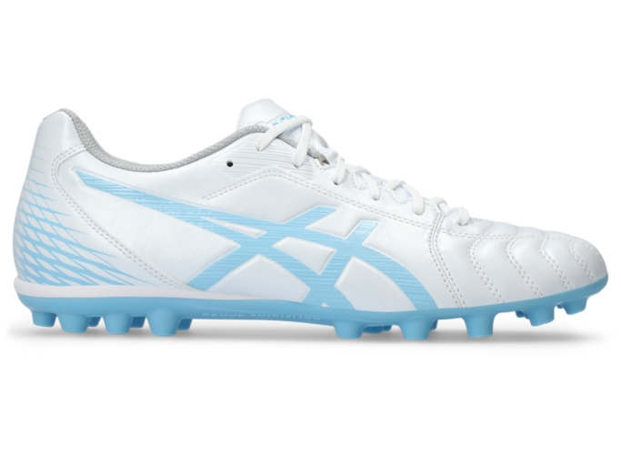 Asics soccer shoes deals indoor