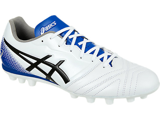 asics ag asics ag