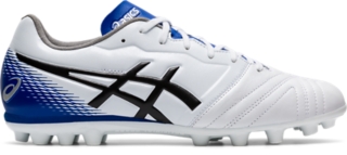 Asics 2024 ultrezza ai