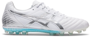 Asics ds light ag le new arrivals