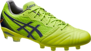 womens football boots asics