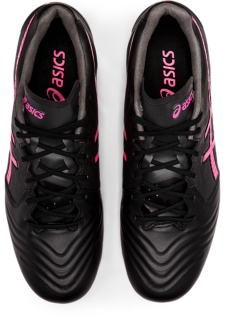 asics ULTREZZA CLUB 2 【WIDE】 GREAT BARGAIN | Asics Ultrezza Club 2 Mens Football Boots