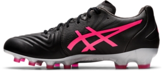 ULTREZZA 2, Image 5 of 8