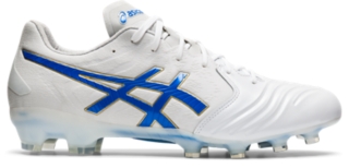 asics ultrezza