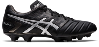 アシックス asics ds right サッカースパイク-