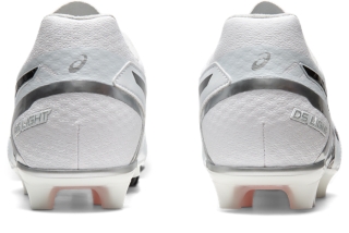 最大61 オフ Asics アシックス サッカー スパイク 1103a068 001 Dslight 部活 スパイク スタンダード 22aw Fucoa Cl