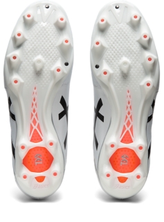 最大61 オフ Asics アシックス サッカー スパイク 1103a068 001 Dslight 部活 スパイク スタンダード 22aw Fucoa Cl