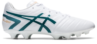 Ds Light Club White Velvet Pine メンズ サッカー スパイク Asics公式通販