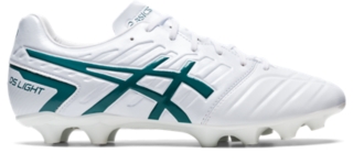 Ds Light Club White Velvet Pine メンズ サッカー スパイク Asics公式通販