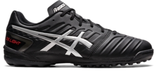 Asics met-conviction cross-trainer clearance shoe