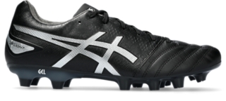 Asics men's ds light 5 soccer shoe best sale