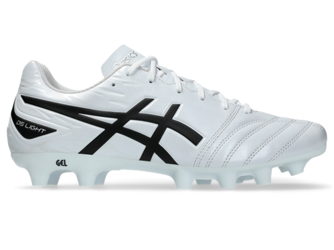 Asics ds light 3 wide on sale