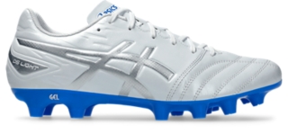 Asics soccer on sale