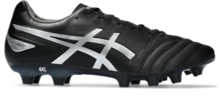 Asics 2018 sales football boots