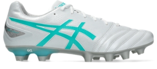 Asics shoes soccer best sale