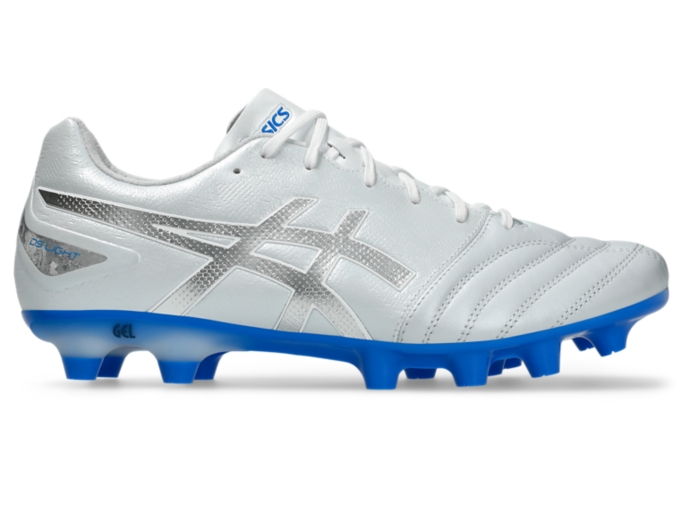 アシックス DSライト WIDE asics 【サッカー・フットサル