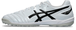 Asics indoor hot sale football shoes