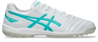 Asics futsal shoes on sale