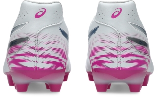 DS LIGHT PRO WIDE、画像 5 / 8