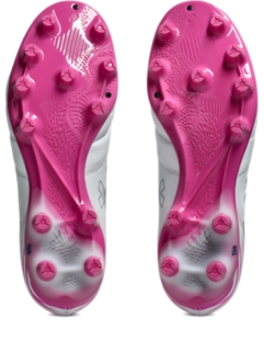 DS LIGHT PRO WIDE、画像 7 / 8