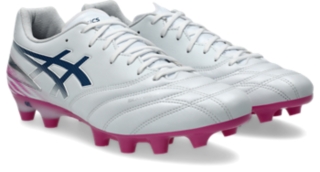 DS LIGHT PRO WIDE, White/Digital Sakura 2