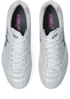 DS LIGHT PRO WIDE、画像 6 / 8