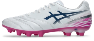 DS LIGHT PRO WIDE、画像 8 / 8