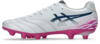 DS LIGHT PRO WIDE、画像 4 / 8