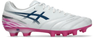 DS LIGHT PRO WIDE, White/Digital Sakura 1