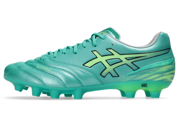 シューズ asics ds light pro 22cm 1103A122_300_SL_LT_GLB?$sfcc-