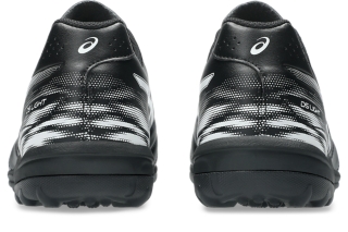 DS LIGHT CLUB TF WIDE、画像 5 / 8