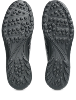 DS LIGHT CLUB TF WIDE、画像 7 / 8