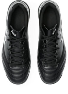 DS LIGHT CLUB TF WIDE、画像 6 / 8