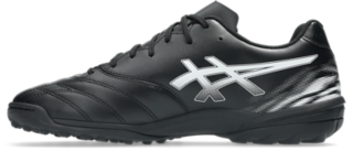 DS LIGHT CLUB TF WIDE、画像 4 / 8