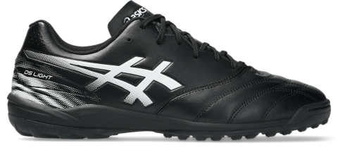 Мужские кроссовки ASICS DS LIGHT CLUB TF