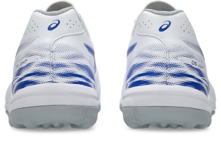 DS LIGHT CLUB TF WIDE、画像 5 / 8