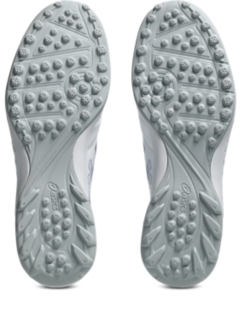 DS LIGHT CLUB TF WIDE、画像 7 / 8