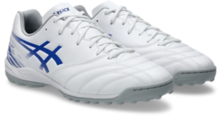 DS LIGHT CLUB TF WIDE、画像 2 / 8