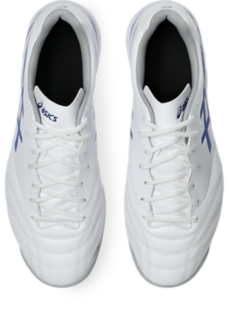 DS LIGHT CLUB TF WIDE、画像 6 / 8