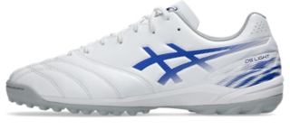 DS LIGHT CLUB TF WIDE、画像 8 / 8